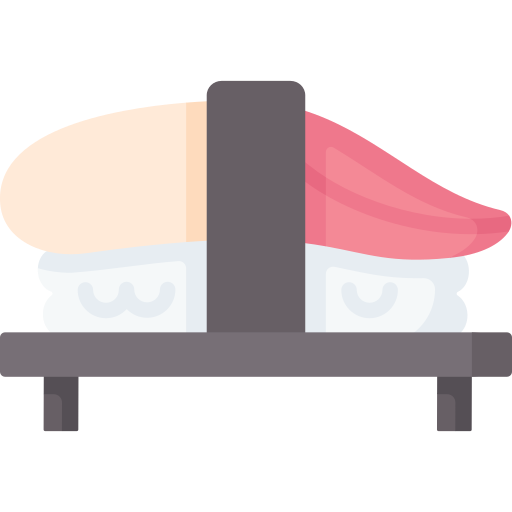 hokkigai Special Flat ikona