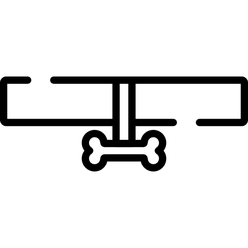 칼라 Special Lineal icon