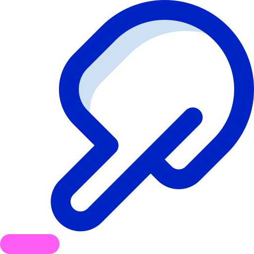 wischwerkzeug Super Basic Orbit Color icon