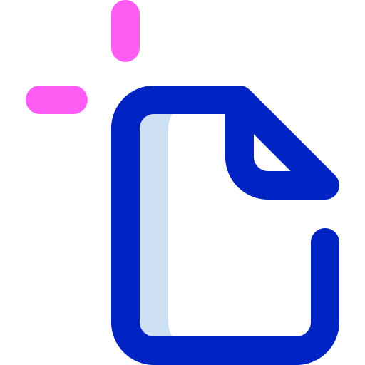 Artboard Super Basic Orbit Color icon
