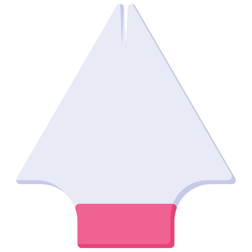 vector Generic Flat icono