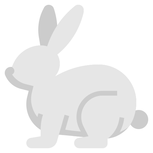 hase Generic Flat icon