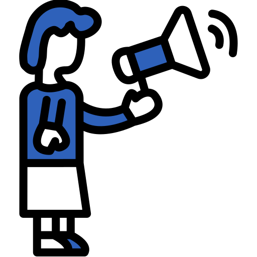 commercialisation Generic Fill & Lineal Icône