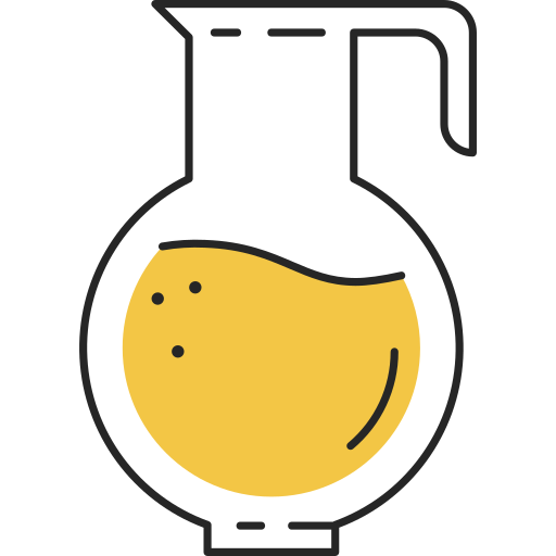 Lemonade Generic Mixed icon