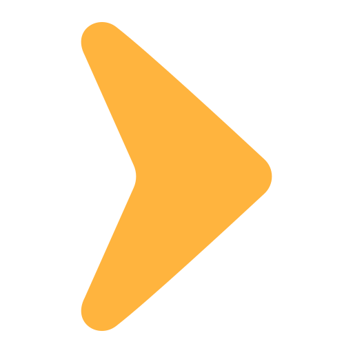 Arrowhead Generic Flat icon