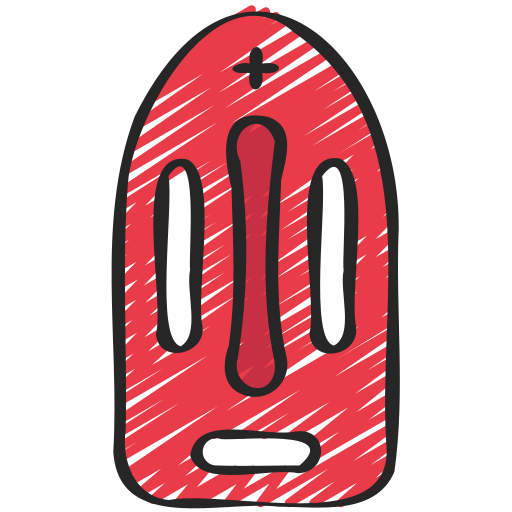 Board Juicy Fish Sketchy icon