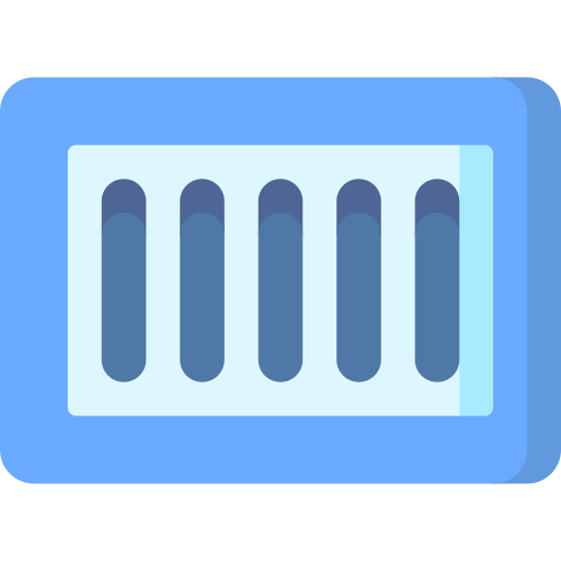 Drain Special Flat icon