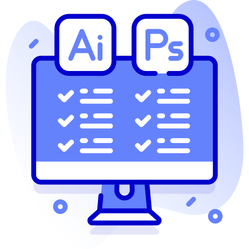 software Special Ungravity Lineal icono
