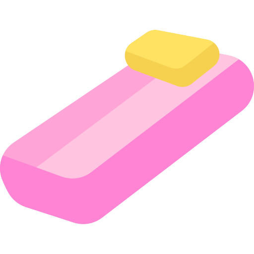 짚 요 Generic Flat icon