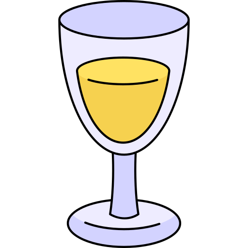 beber Generic Outline Color icono