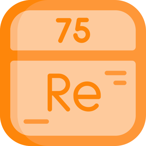 renio Special Flat icono