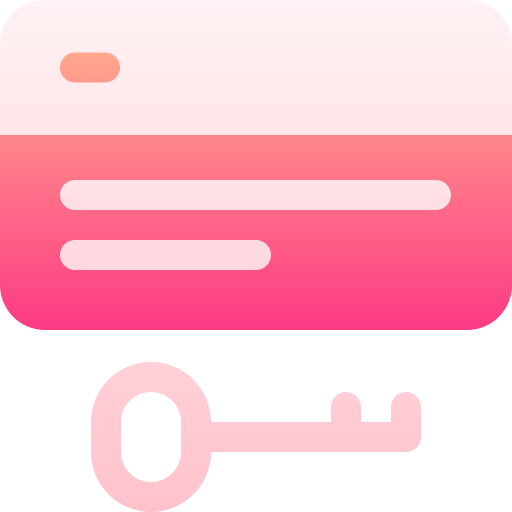 キーワード Basic Gradient Gradient icon