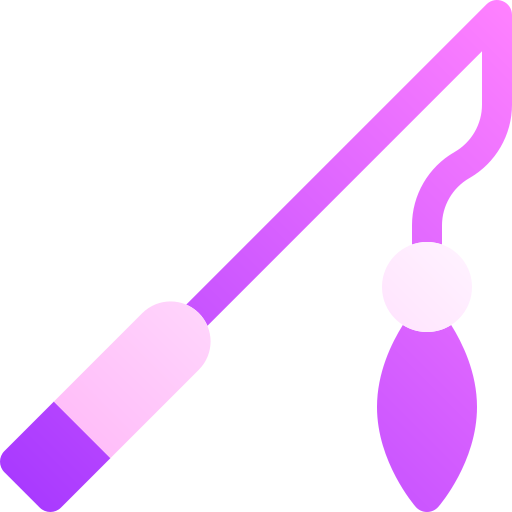 Игрушка Basic Gradient Gradient иконка