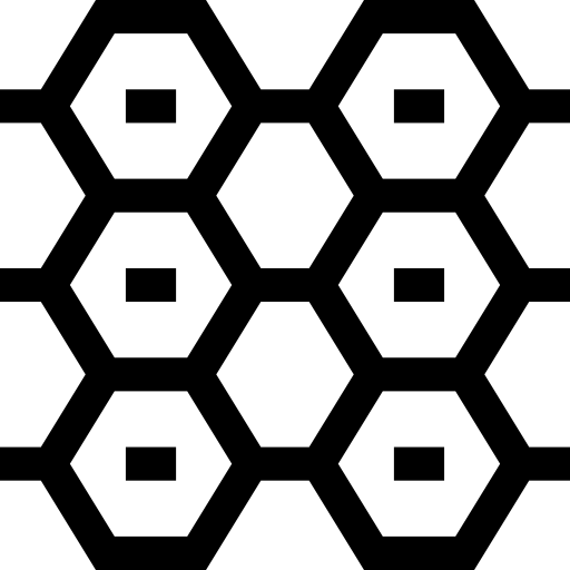 Tissues Basic Straight Lineal icon