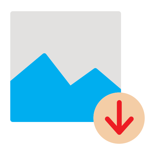 Dowload Generic Flat icon