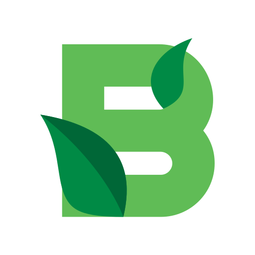 Type b Generic Flat icon