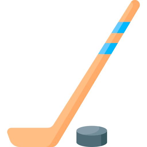 Хоккей Special Flat иконка