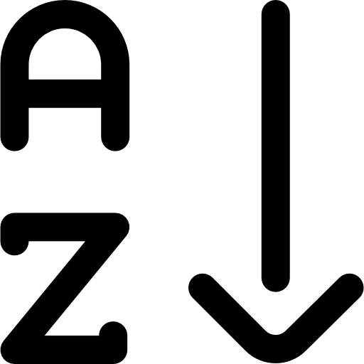 종류 Super Basic Omission Outline icon