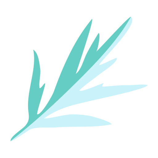 나뭇잎 Generic Flat icon