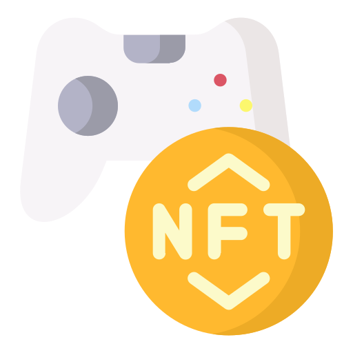 テレビゲーム Generic Flat icon