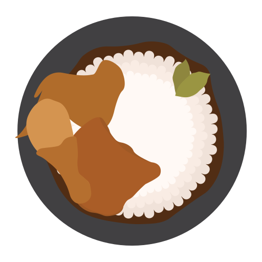 huhn Generic Flat icon