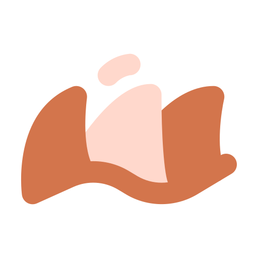 대양 Generic Flat icon