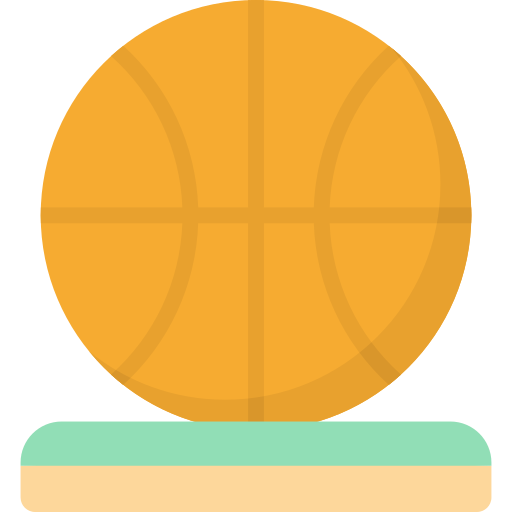 sport Special Flat ikona