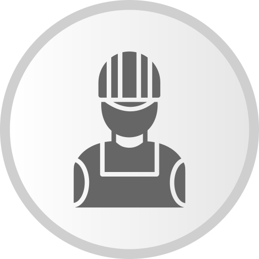 baumeister Generic Grey icon