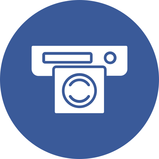 cd-player Generic Mixed icon