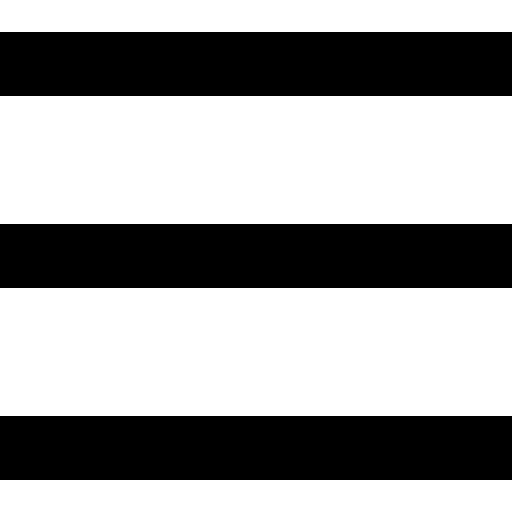 speisekarte hirschwolf Lineal icon