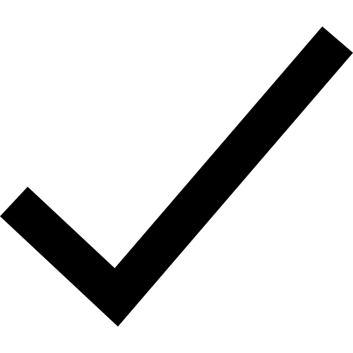 Tick hirschwolf Lineal icon