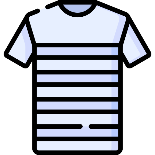 maglietta Special Lineal color icona