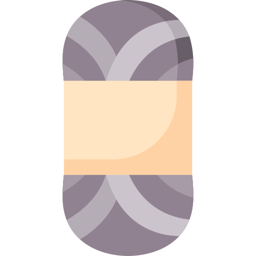 Qiviut Special Flat icon