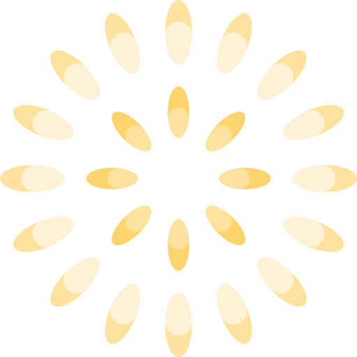 Ароматный рис Special Flat иконка