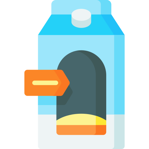 Bird Special Flat icon