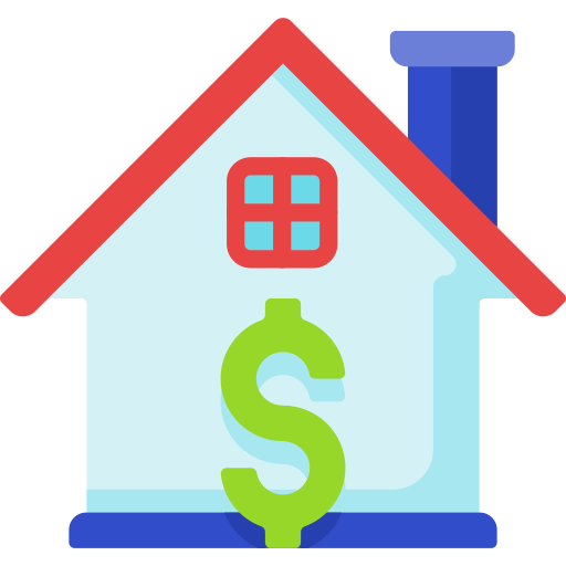 Price Special Flat icon