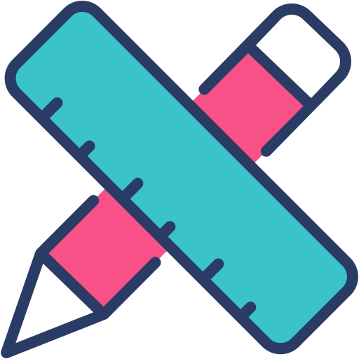 Education Generic Outline Color icon