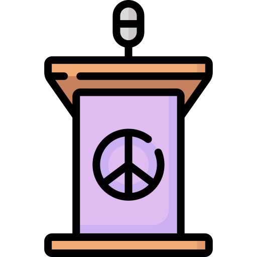 sockel Special Lineal color icon