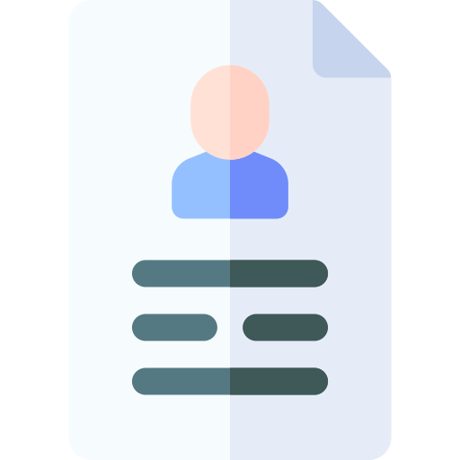 bilden Basic Rounded Flat icon