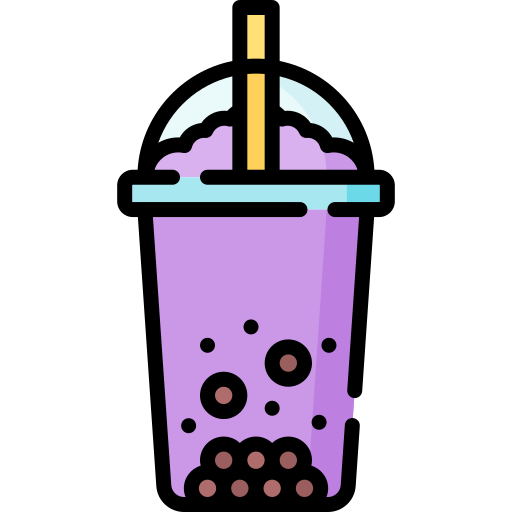 Taro Special Lineal color icon