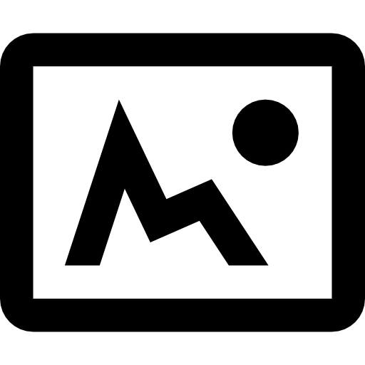imagen hirschwolf Lineal icono