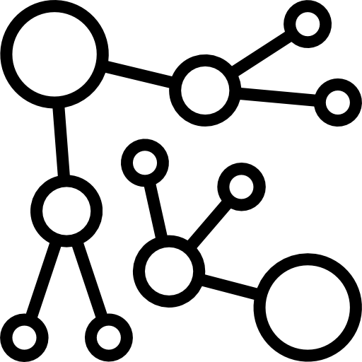 Подключение mynamepong Lineal иконка