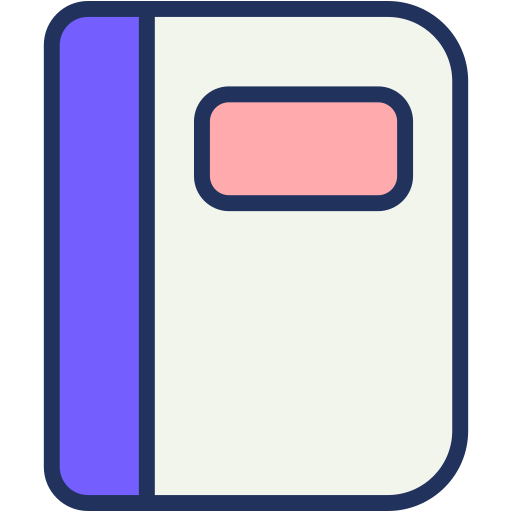 Dairy Generic Outline Color icon