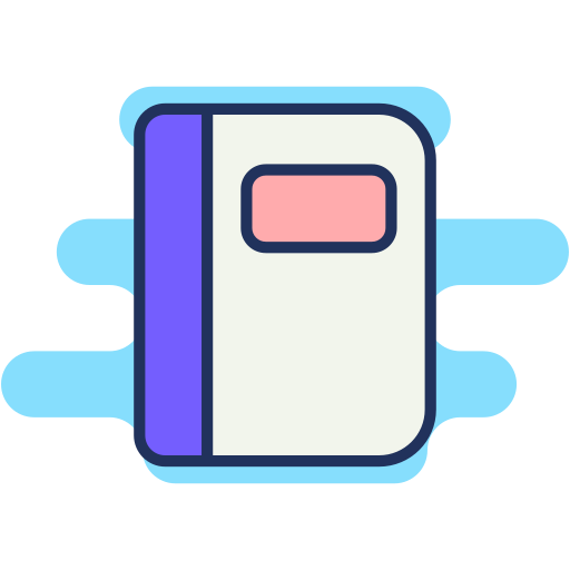 Dairy Generic Rounded Shapes icon