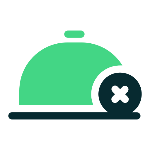 Order Generic Flat icon