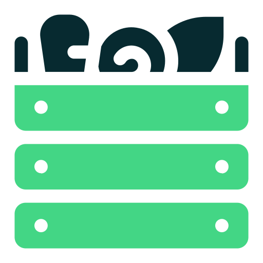 gemüse Generic Flat icon