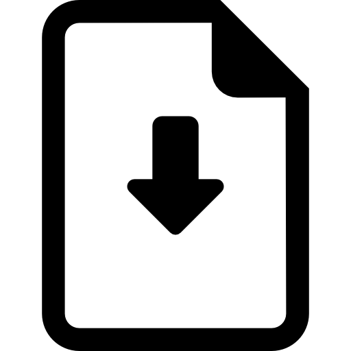 scarica documento  icona
