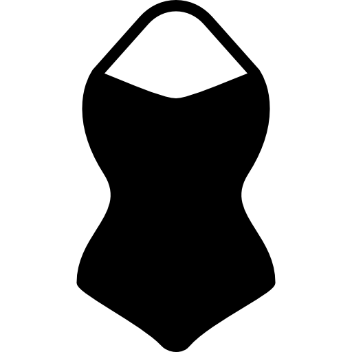 Women Swinsuit  icon