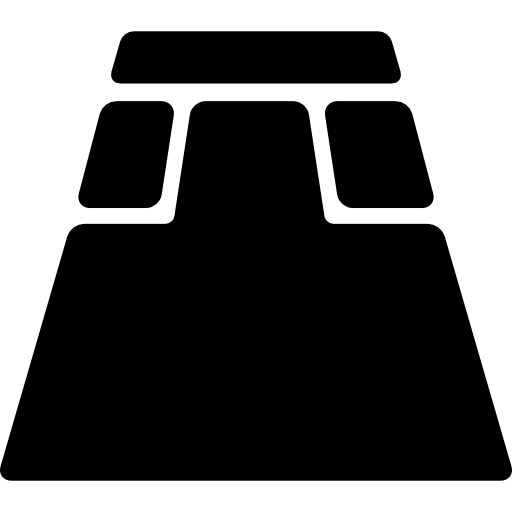 ミニスカート  icon