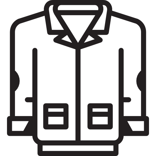 남성 자켓  icon